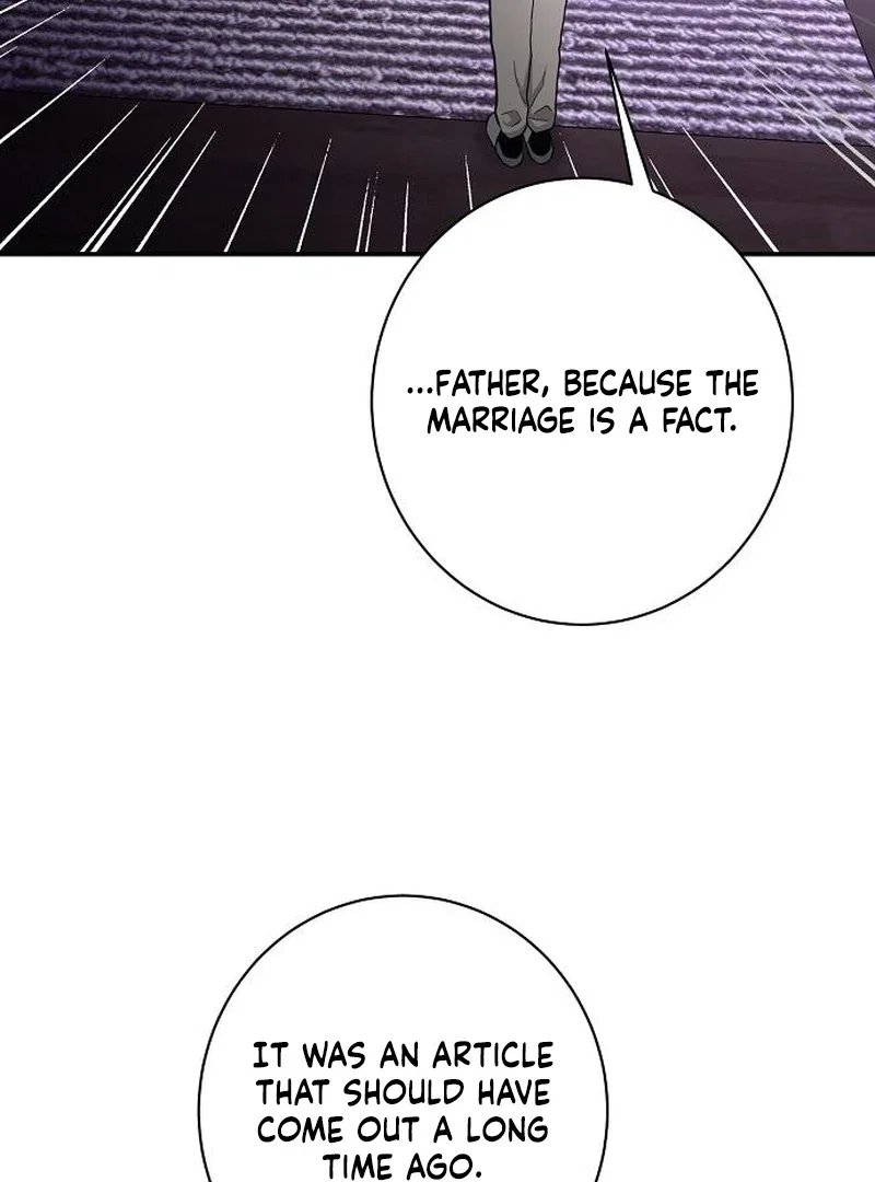 Chapter 39 - Image 105
