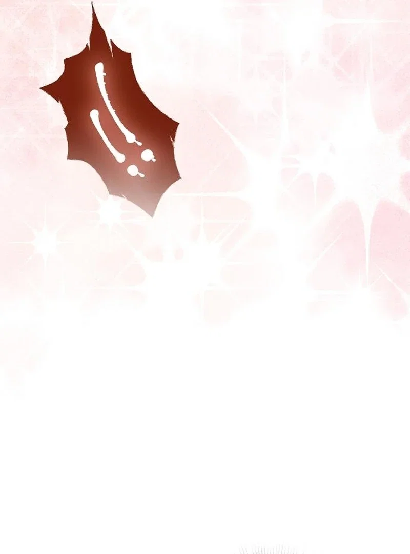 Chapter 39 - Image 11