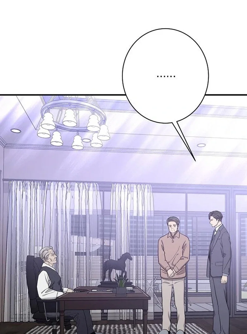 Chapter 39 - Image 115