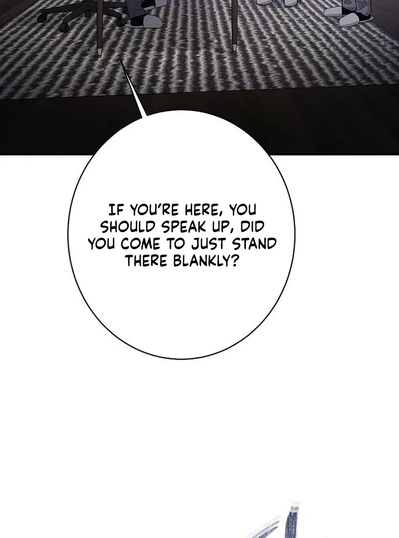Chapter 39 - Image 116