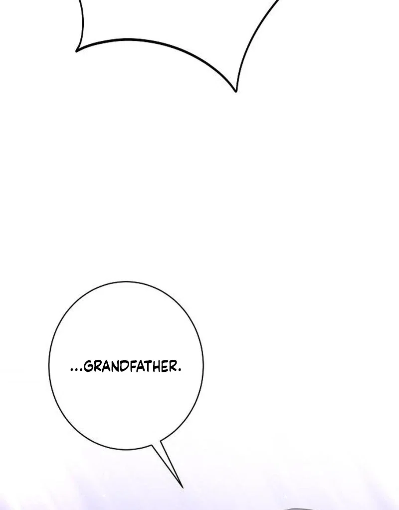 Chapter 39 - Image 119