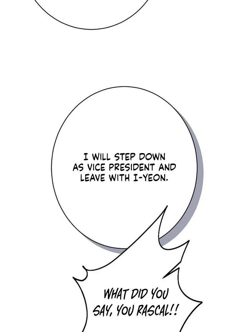 Chapter 39 - Image 122