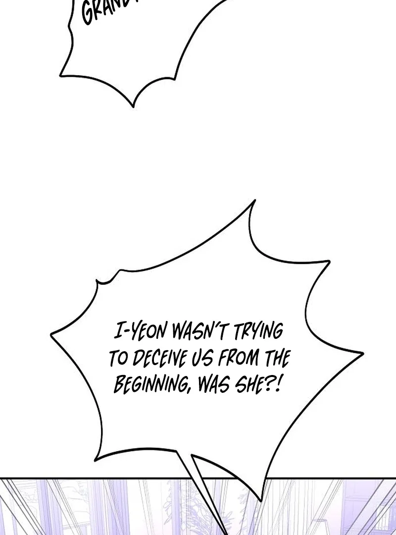 Chapter 39 - Image 135