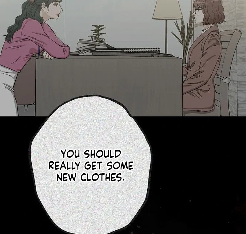 Chapter 39 - Image 15
