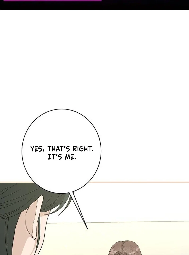 Chapter 39 - Image 2