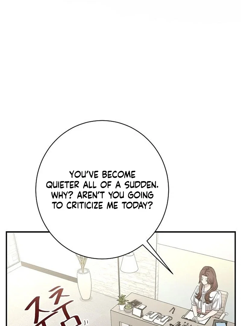 Chapter 39 - Image 22