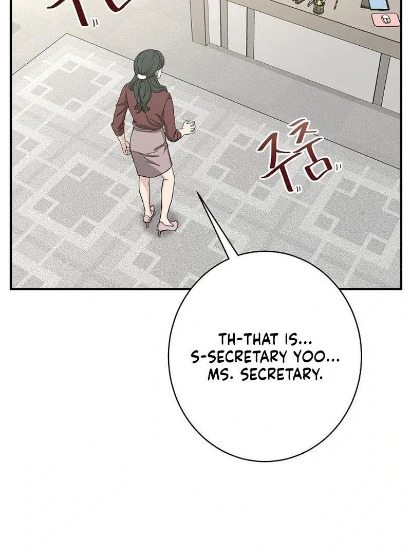 Chapter 39 - Image 23