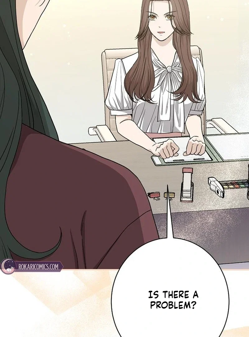 Chapter 39 - Image 3