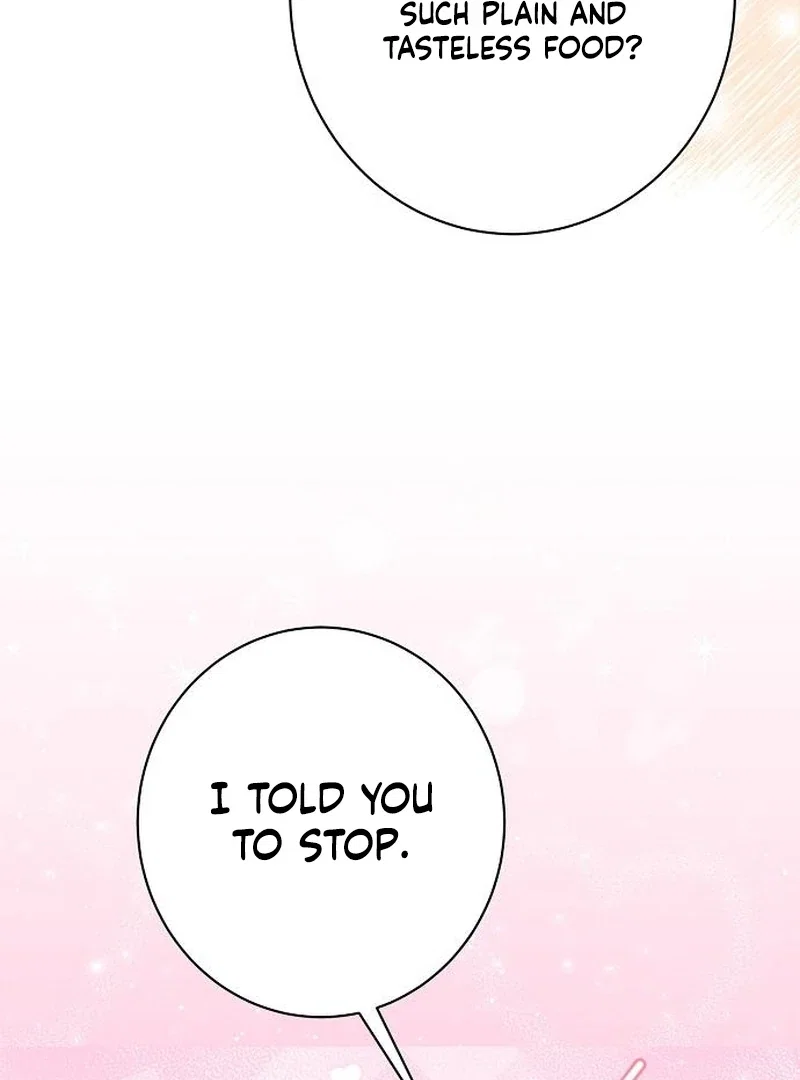 Chapter 39 - Image 32