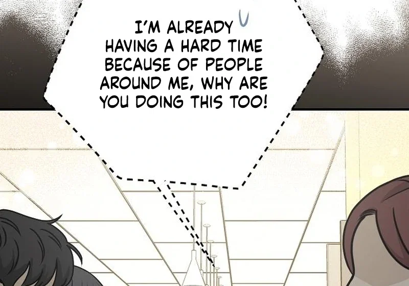 Chapter 39 - Image 35