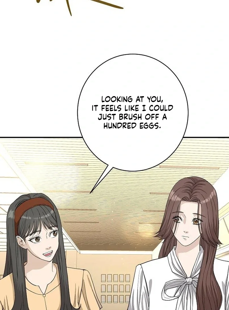Chapter 39 - Image 38