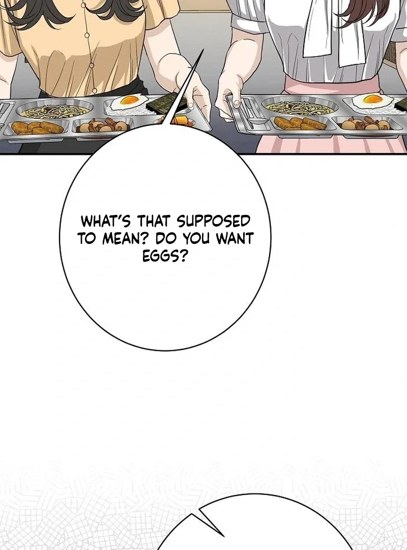Chapter 39 - Image 39