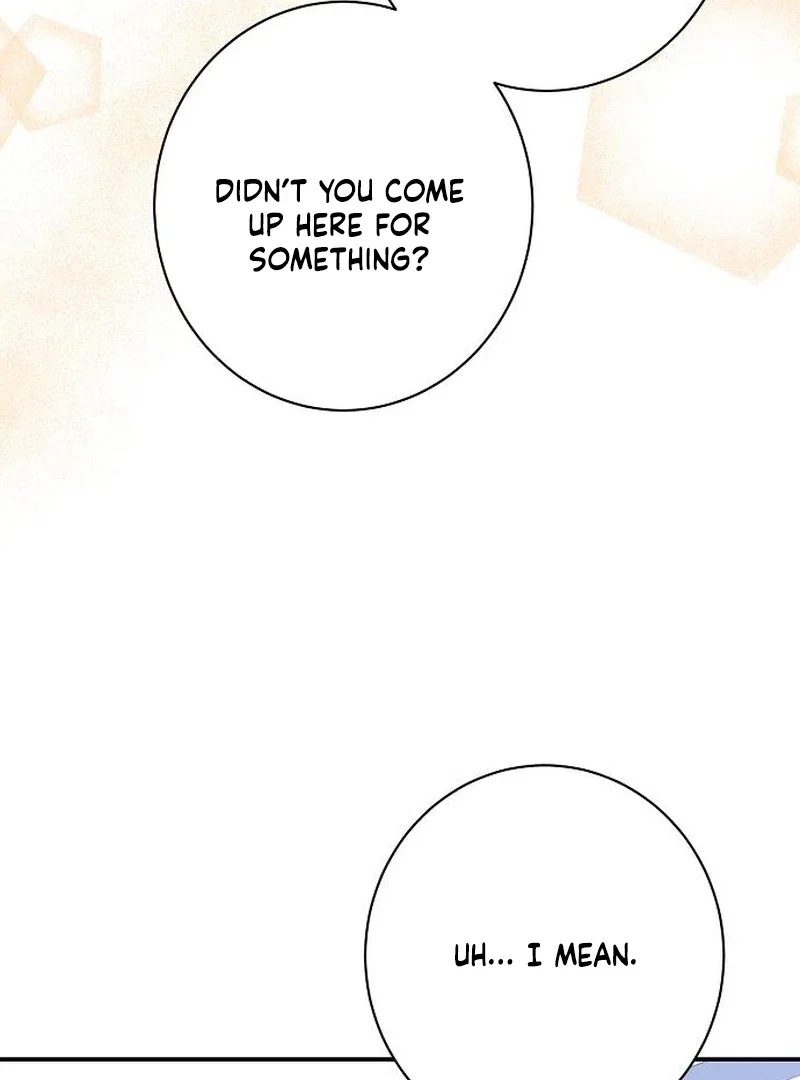 Chapter 39 - Image 4