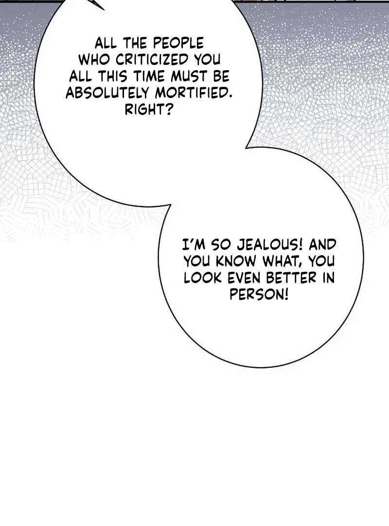 Chapter 39 - Image 41