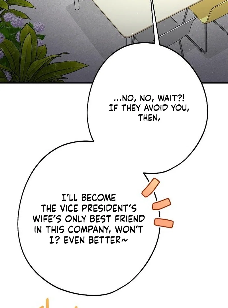 Chapter 39 - Image 43