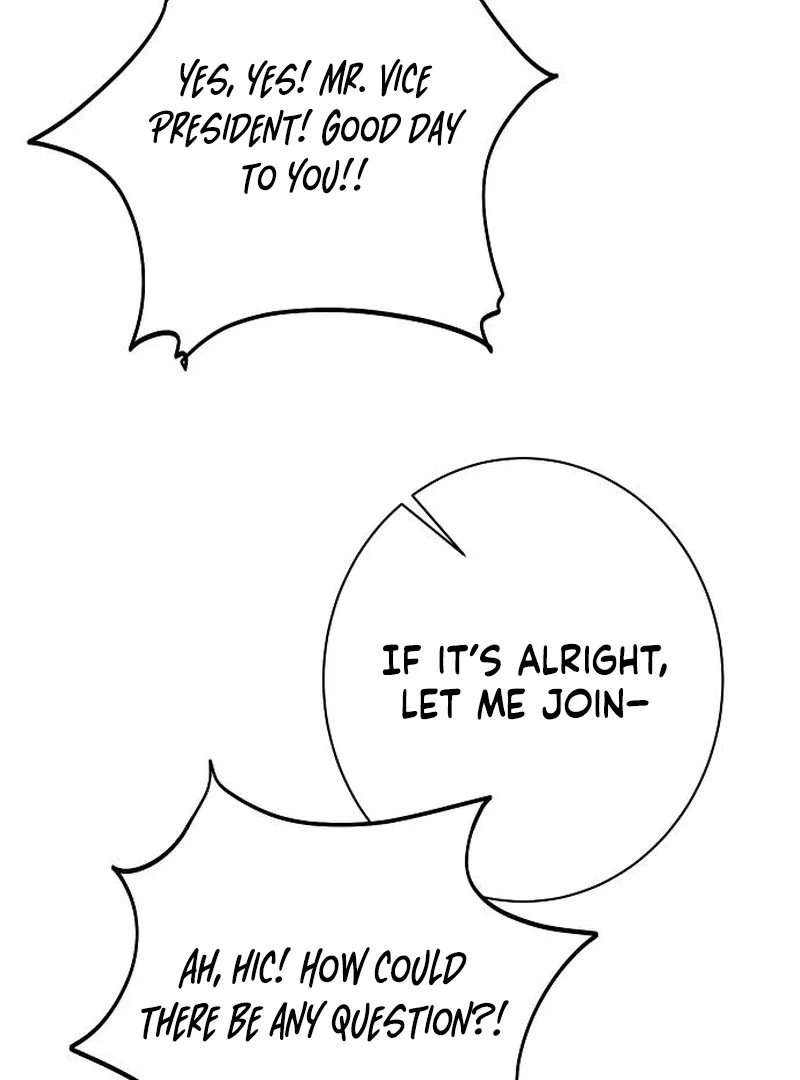 Chapter 39 - Image 50