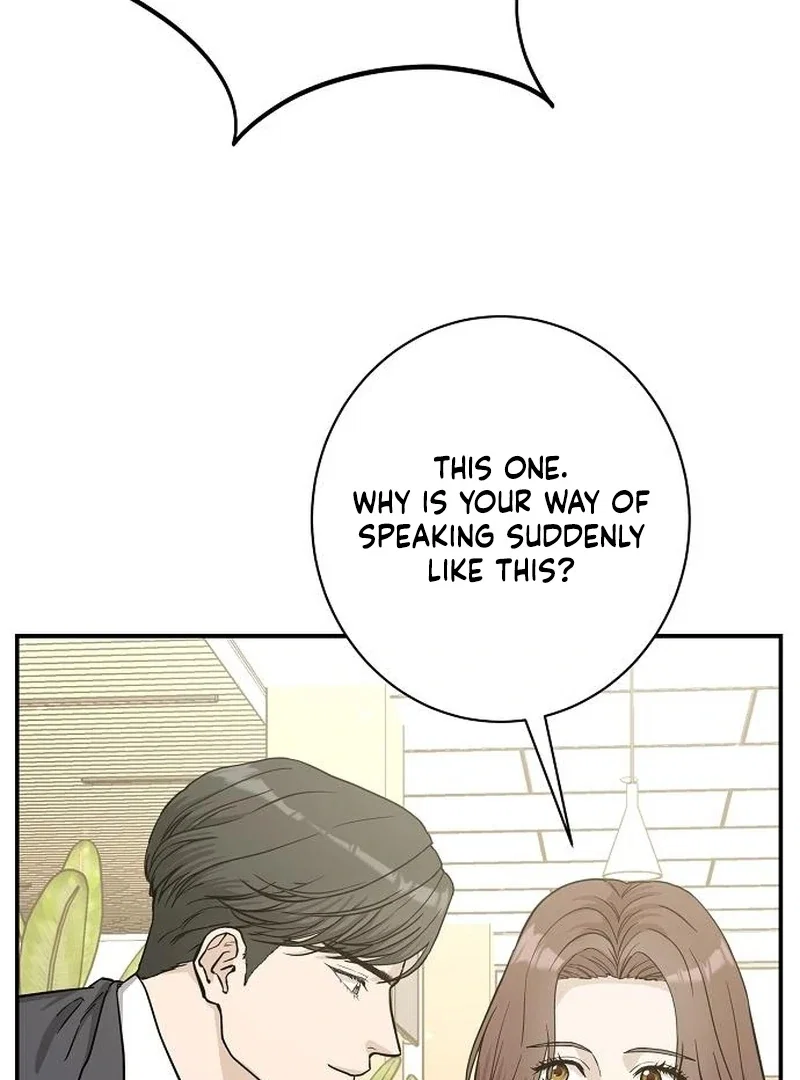 Chapter 39 - Image 51