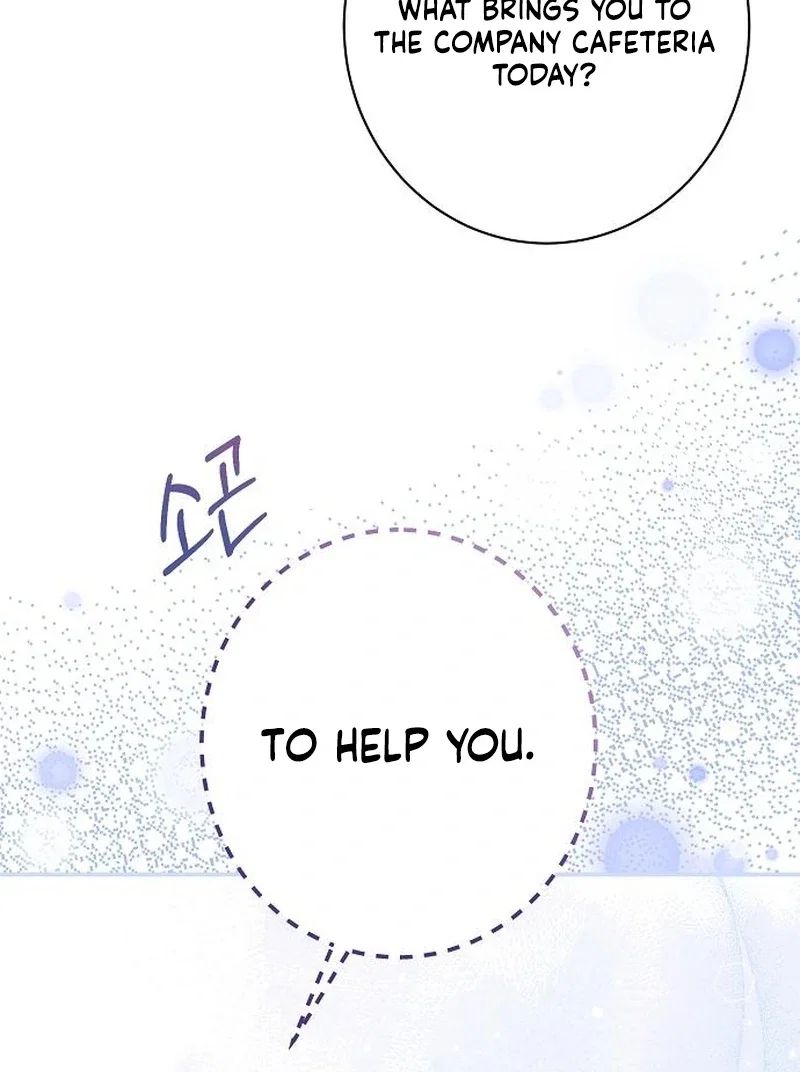Chapter 39 - Image 53