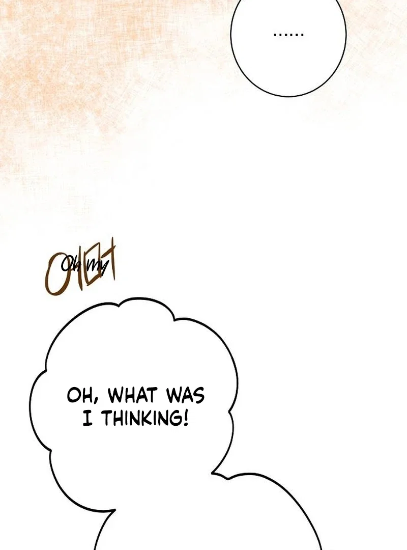 Chapter 39 - Image 57