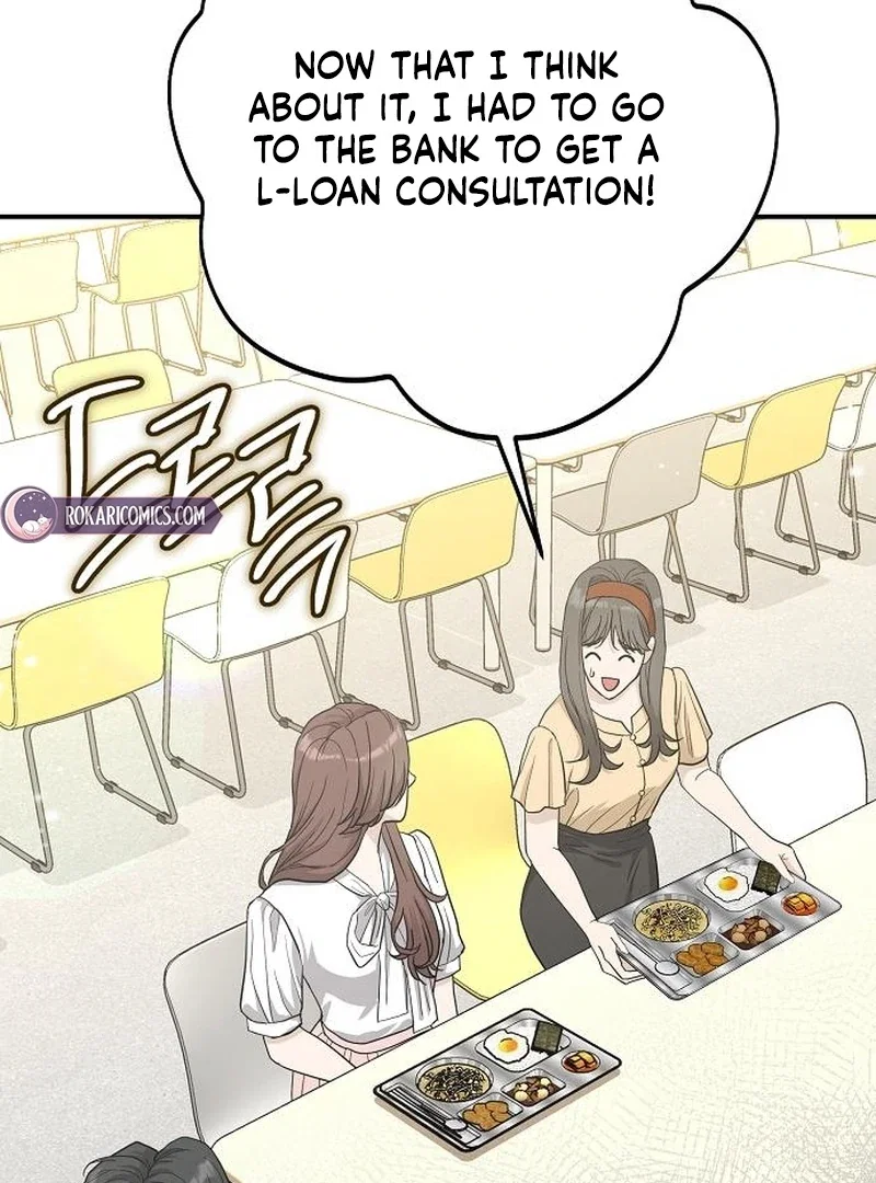 Chapter 39 - Image 58