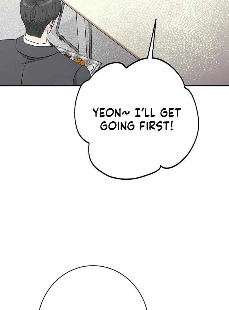 Chapter 39 - Image 59