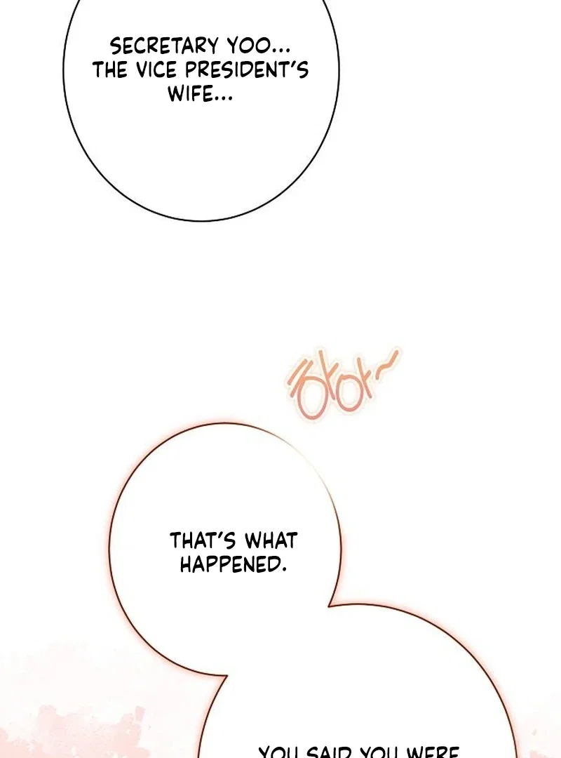 Chapter 39 - Image 6