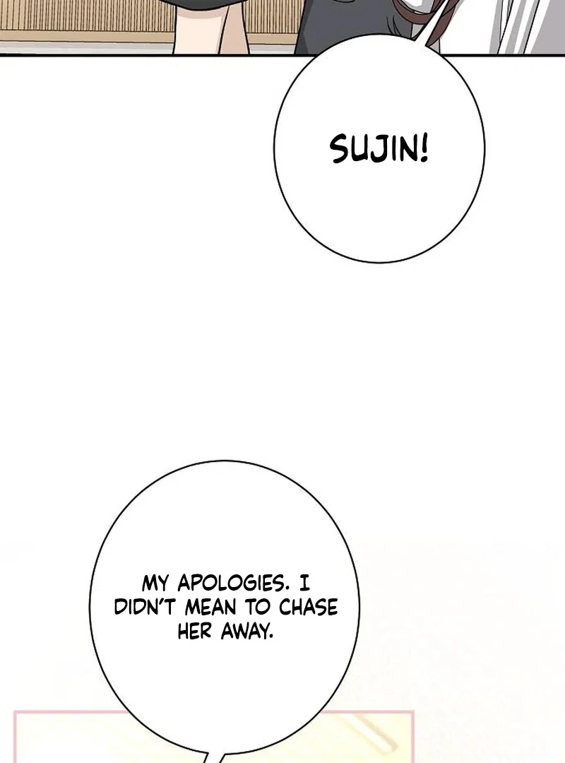 Chapter 39 - Image 61