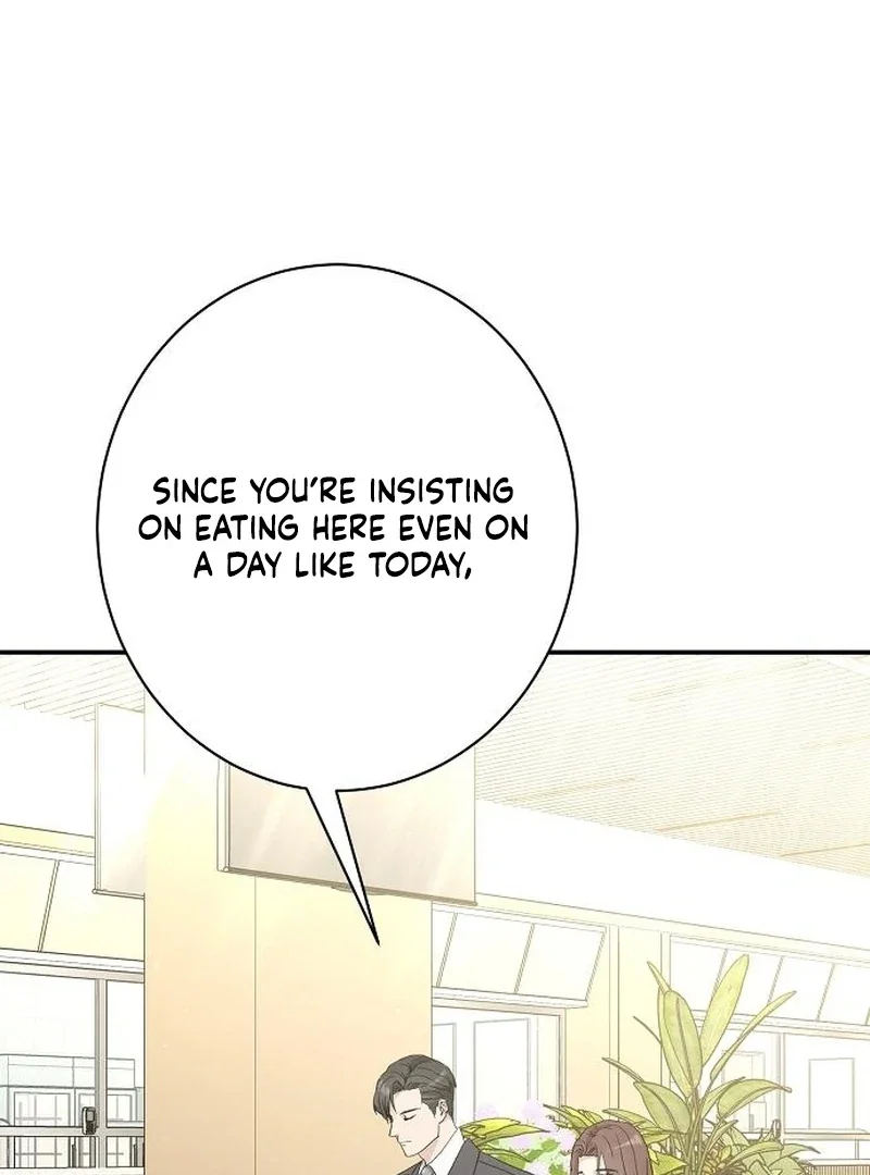 Chapter 39 - Image 67