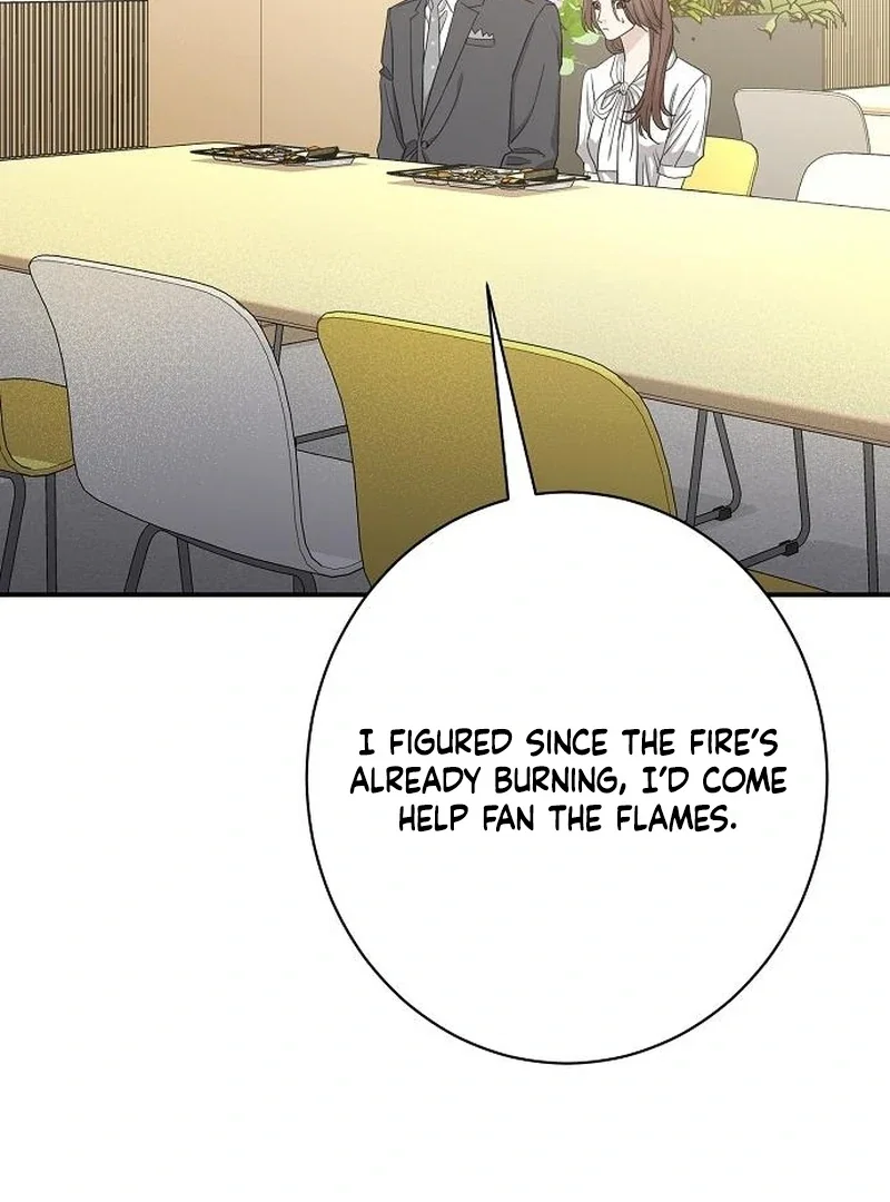 Chapter 39 - Image 68