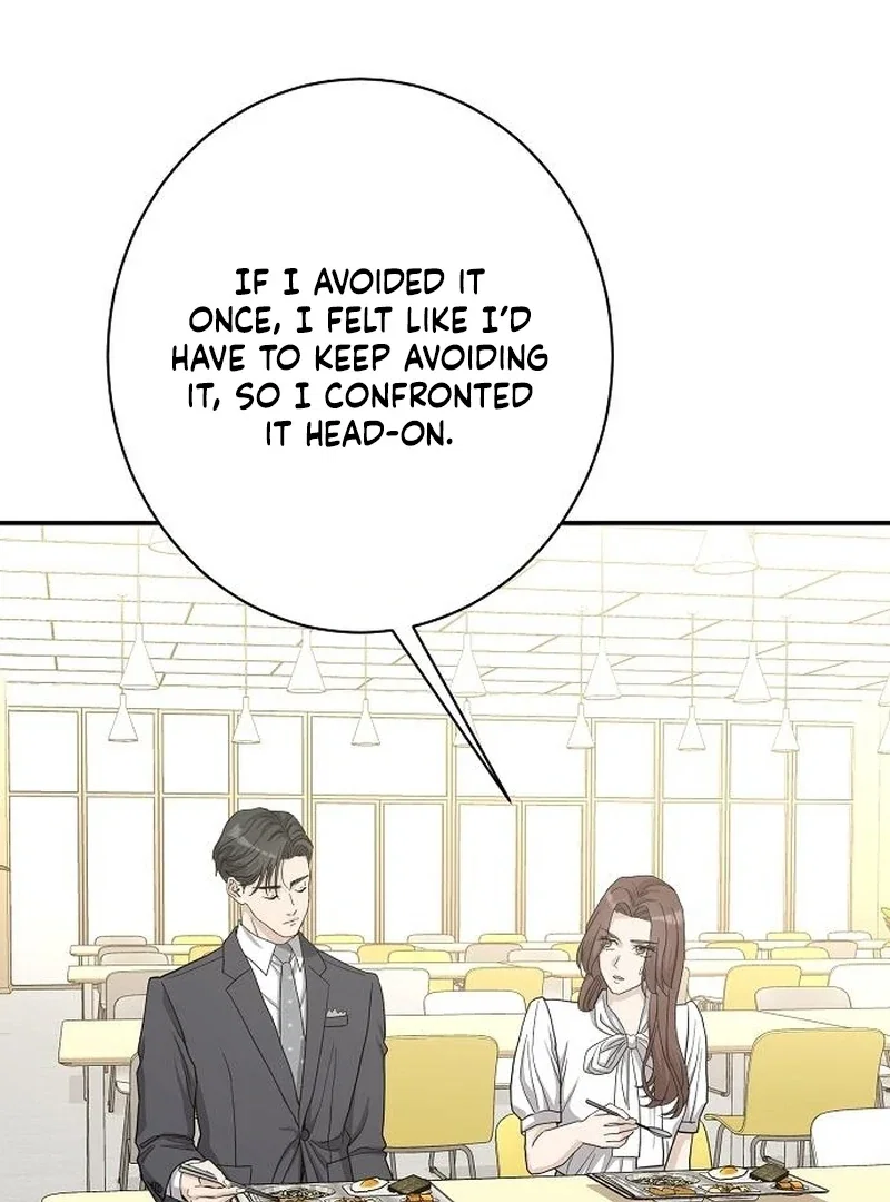 Chapter 39 - Image 69