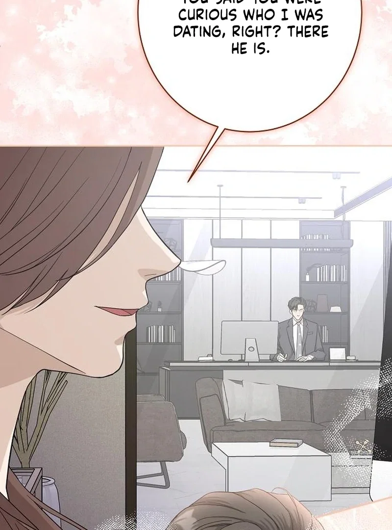 Chapter 39 - Image 7