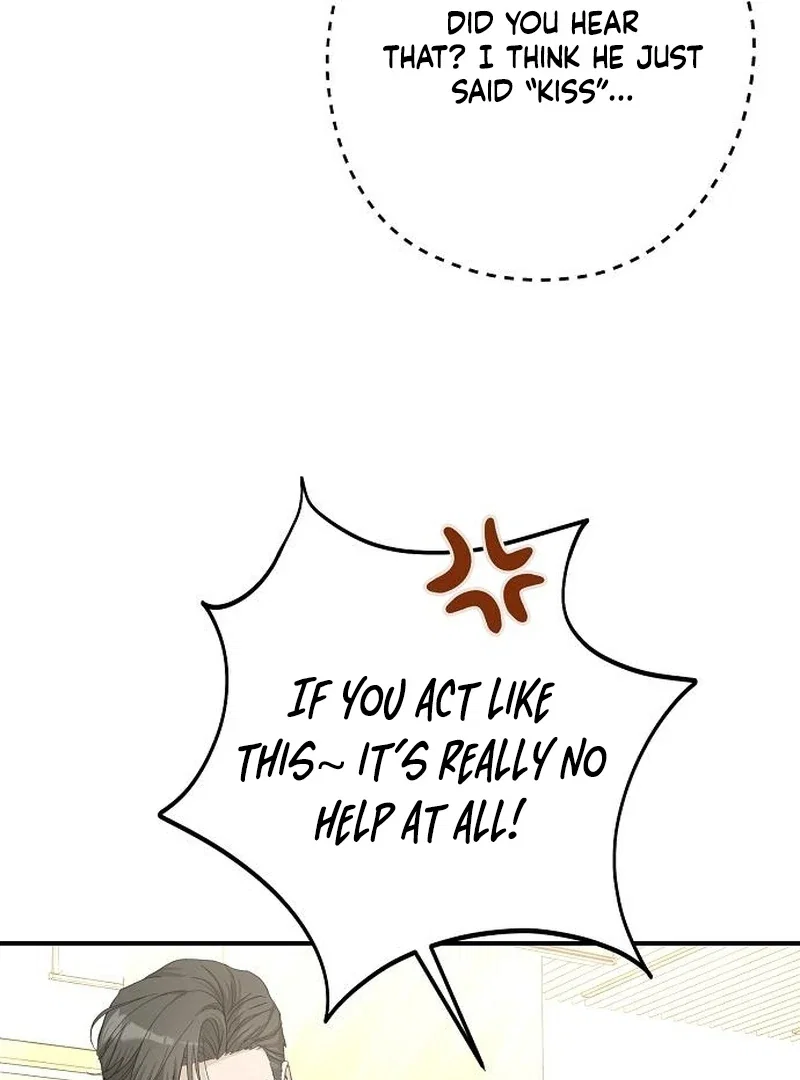 Chapter 39 - Image 79