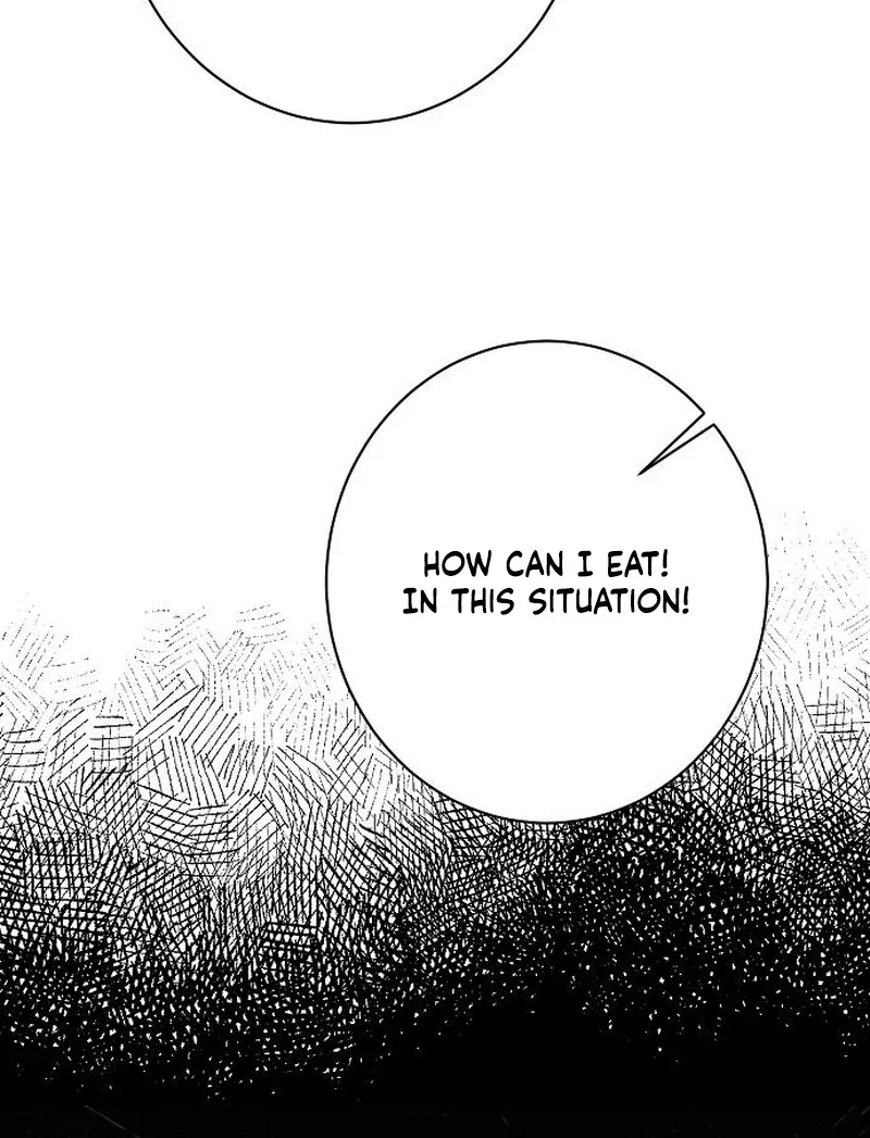 Chapter 39 - Image 81