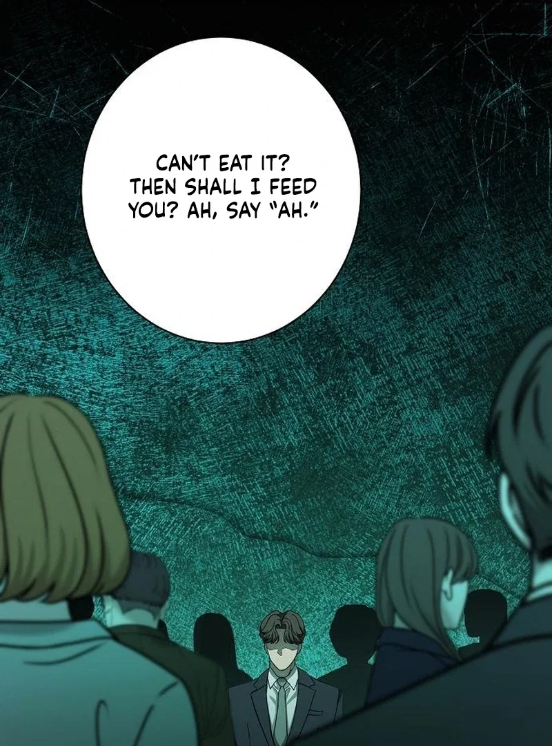 Chapter 39 - Image 82