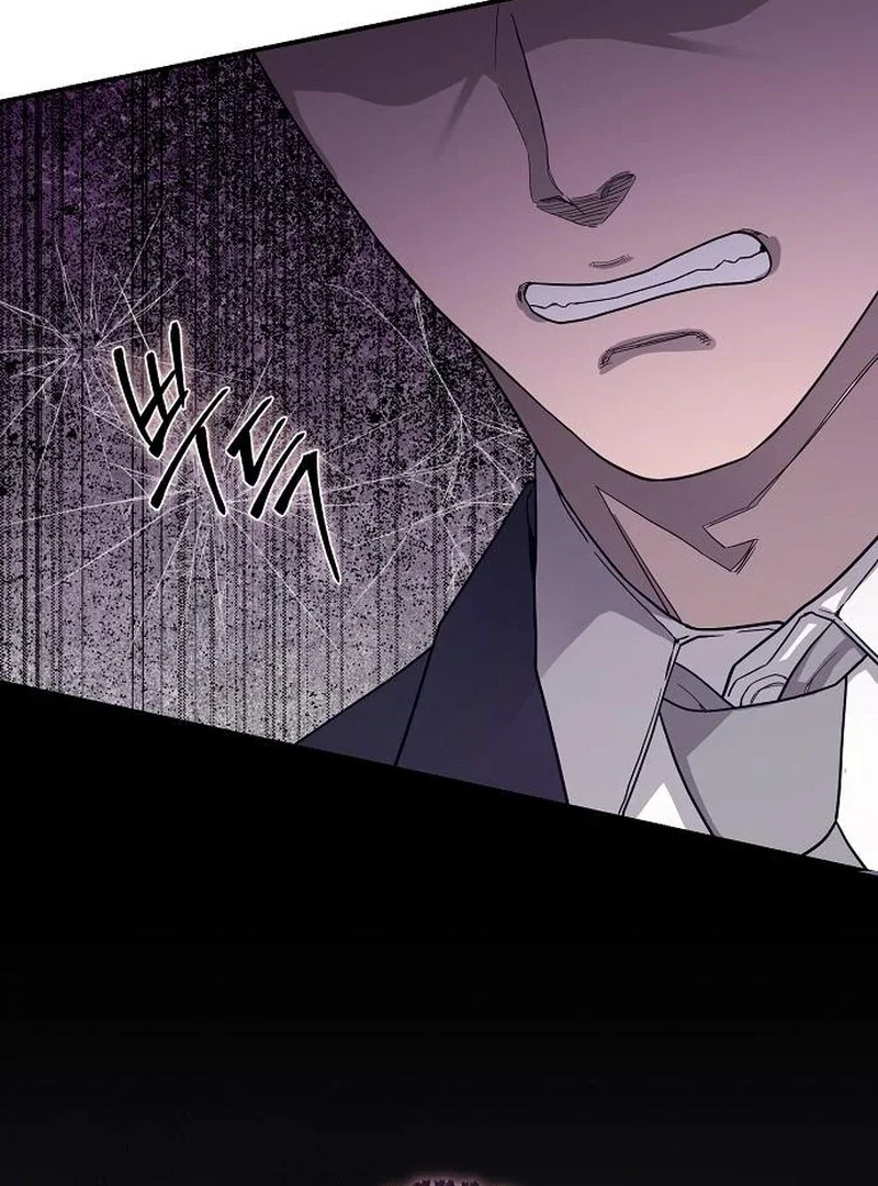 Chapter 39 - Image 84