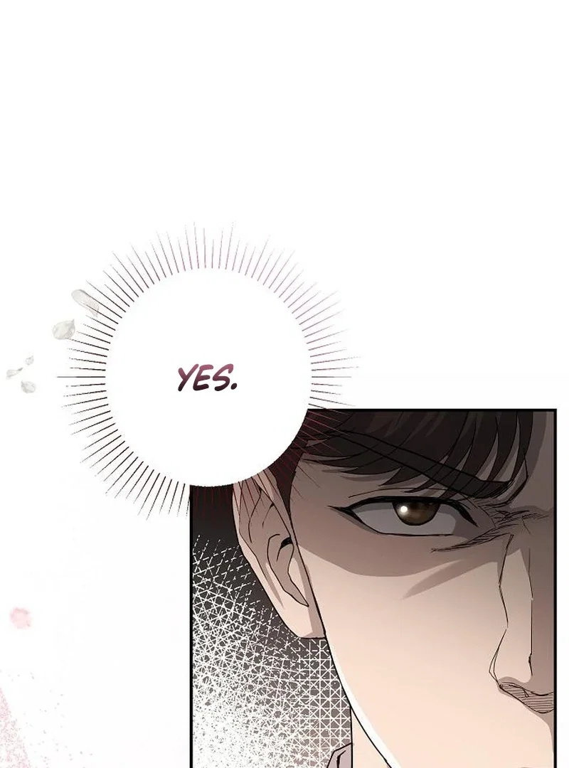 Chapter 39 - Image 89