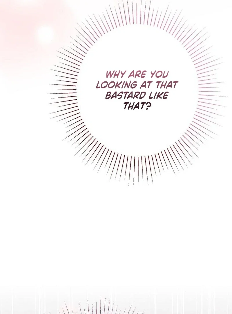 Chapter 39 - Image 95