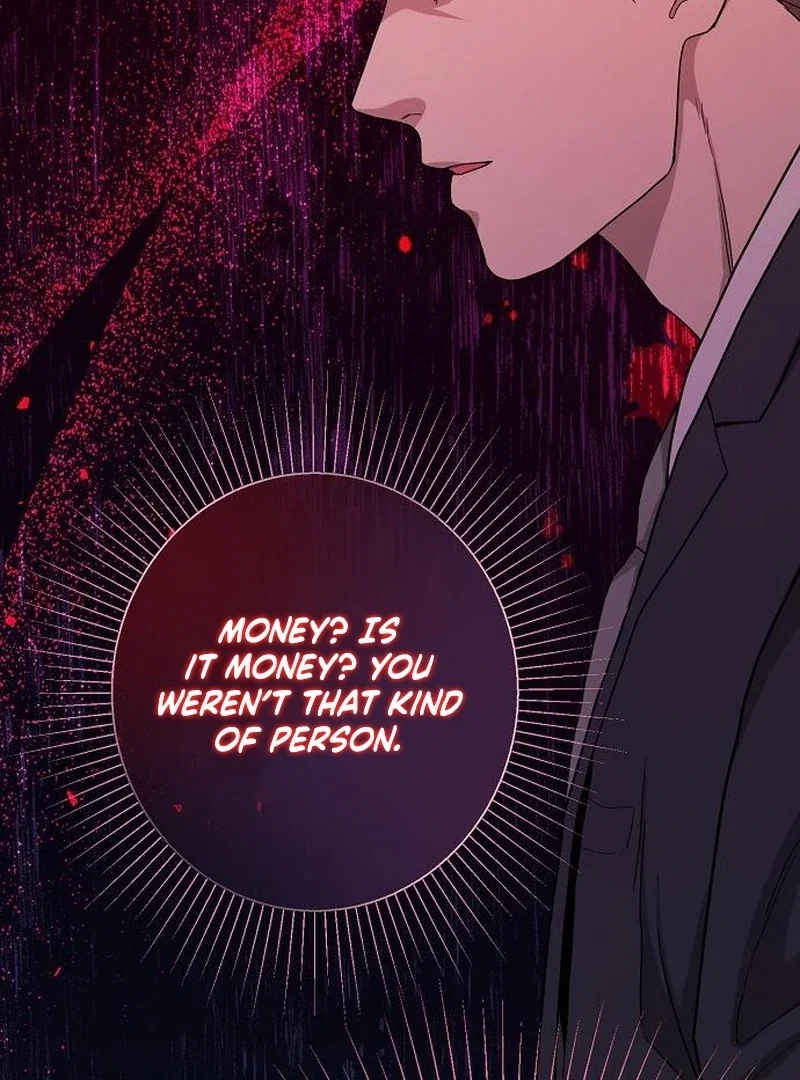 Chapter 39 - Image 97
