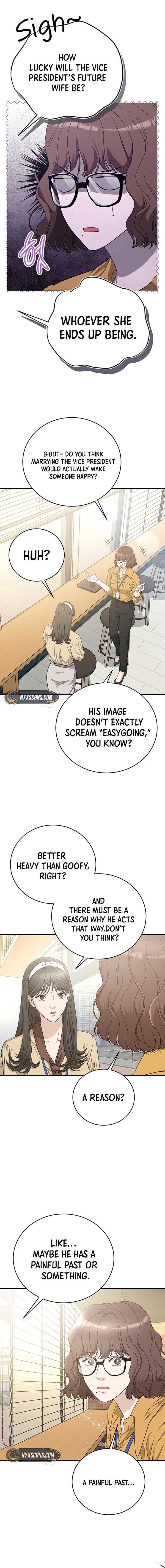 Chapter 4 - Image 6