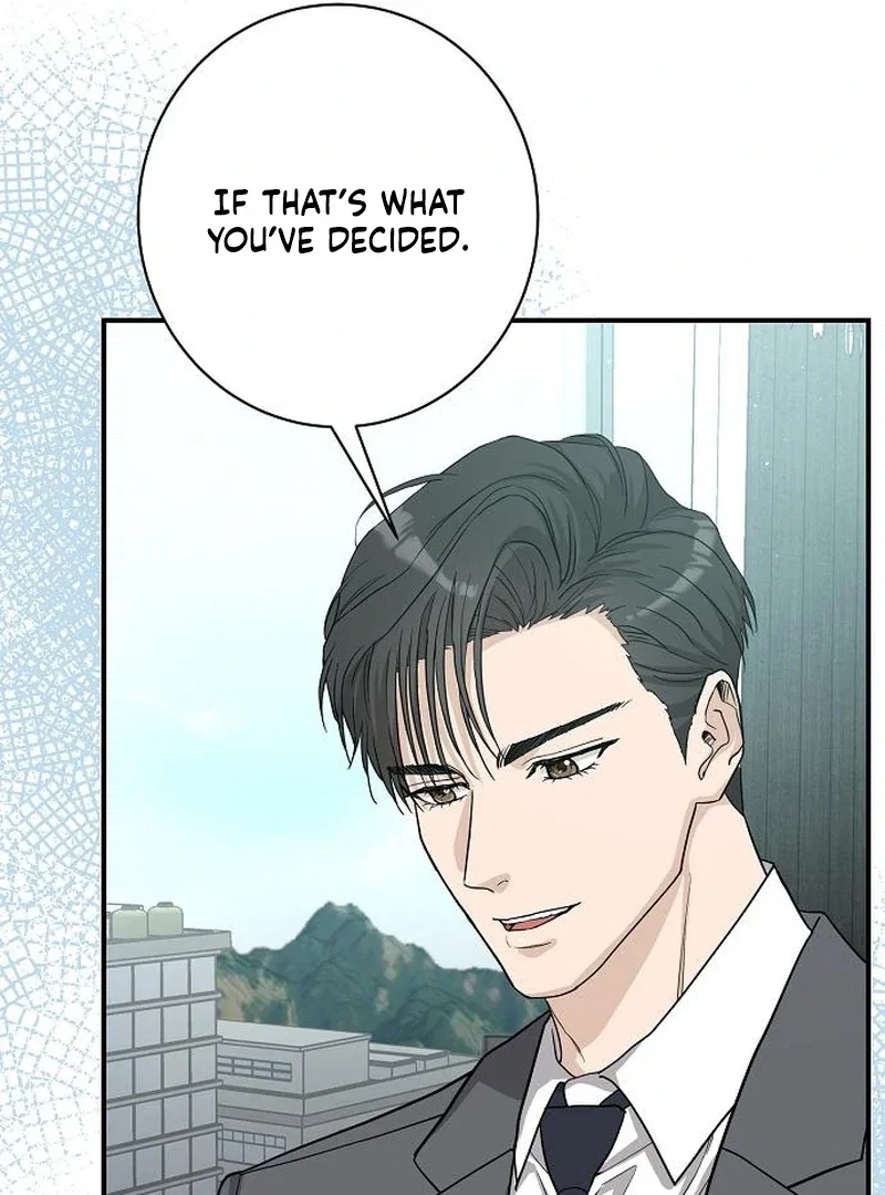 Chapter 41 - Image 10