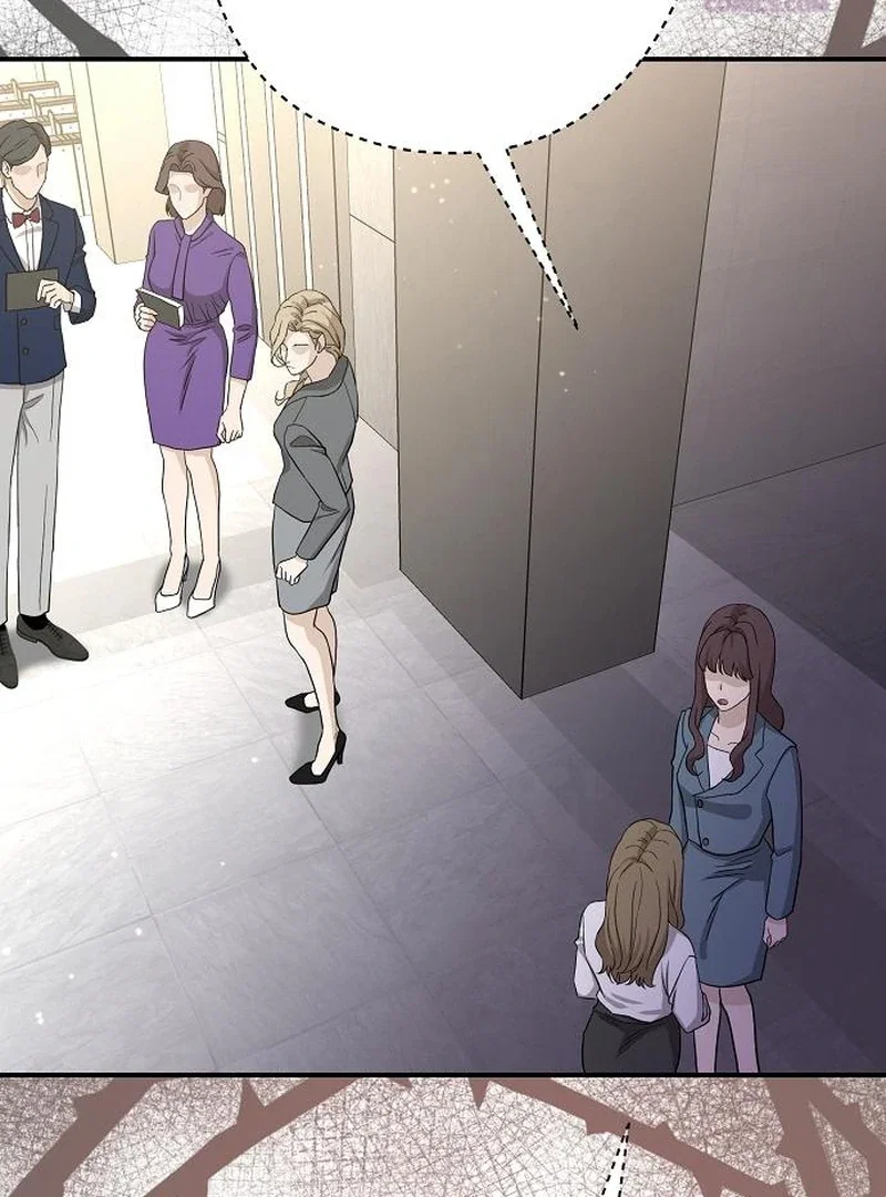 Chapter 41 - Image 101