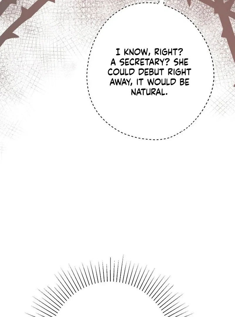 Chapter 41 - Image 102