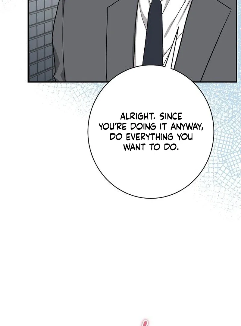 Chapter 41 - Image 11