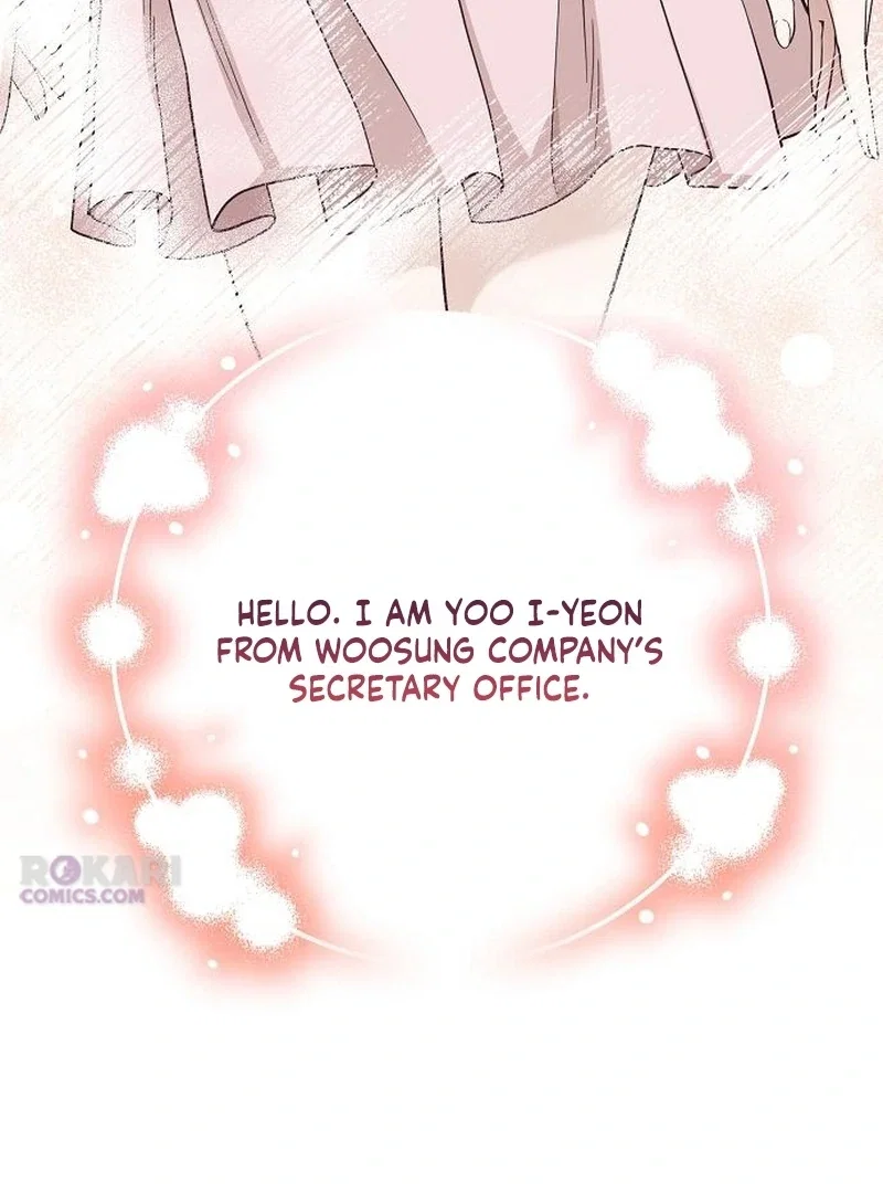 Chapter 41 - Image 115