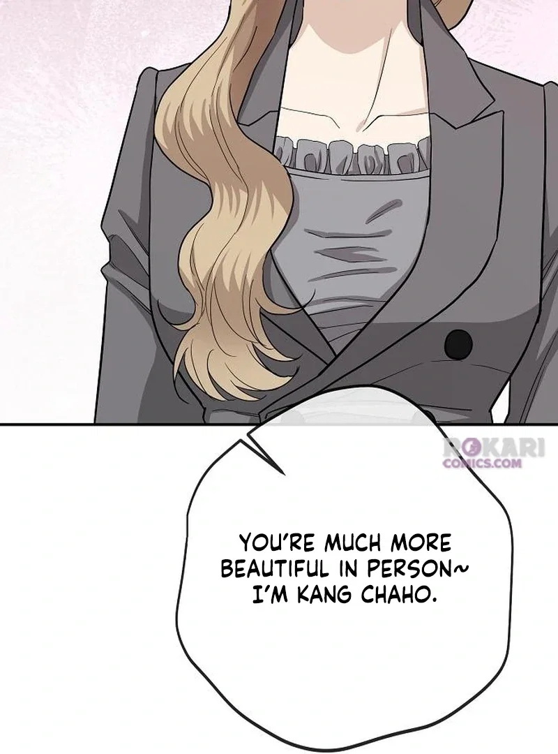 Chapter 41 - Image 119
