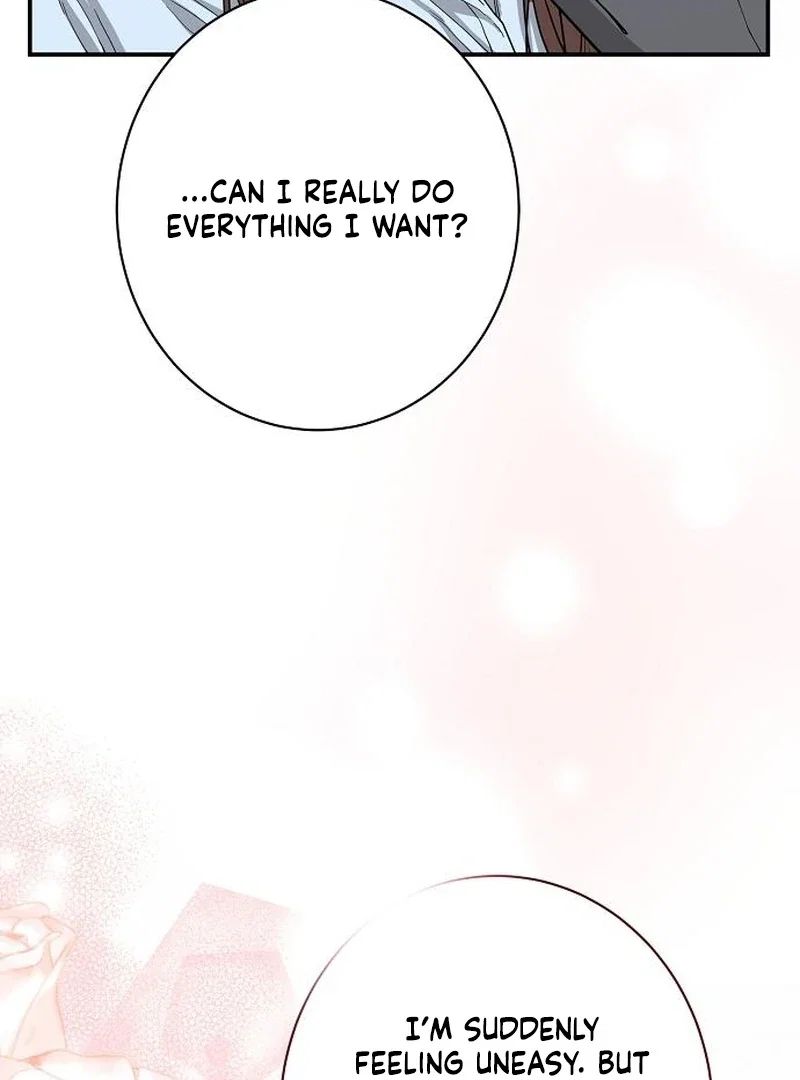 Chapter 41 - Image 13