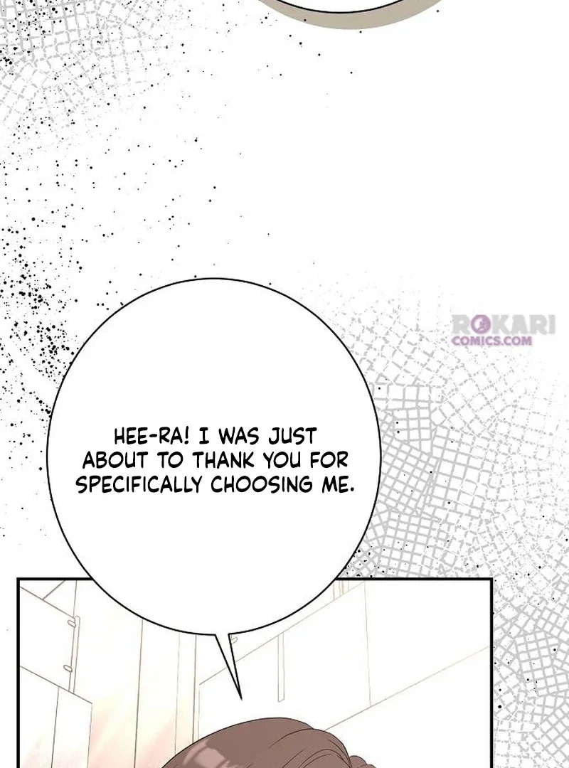 Chapter 41 - Image 133