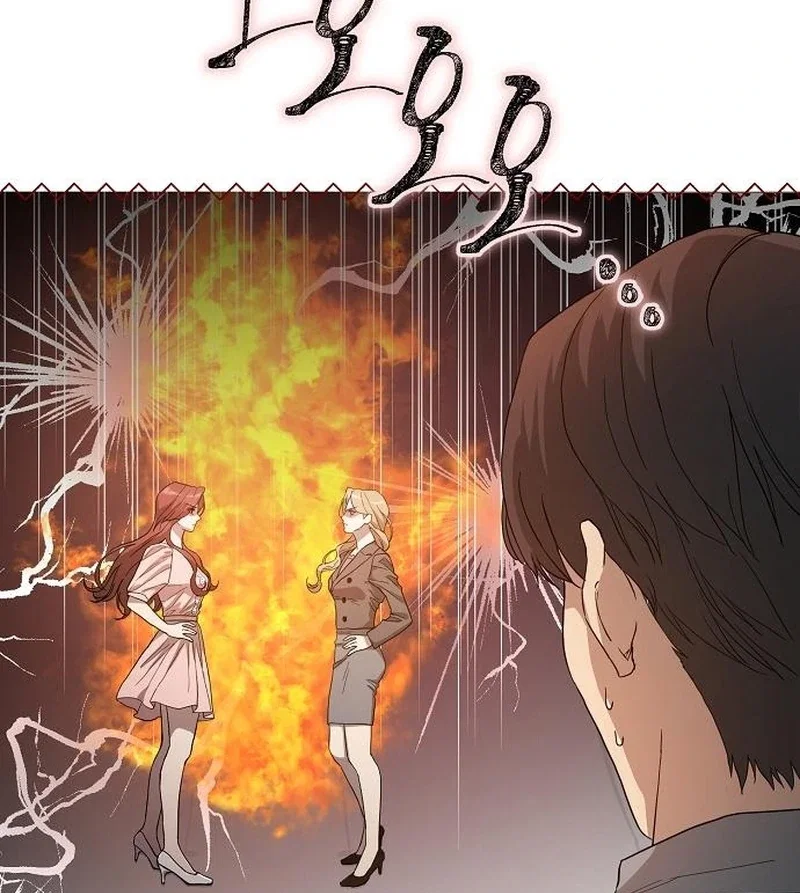 Chapter 41 - Image 138