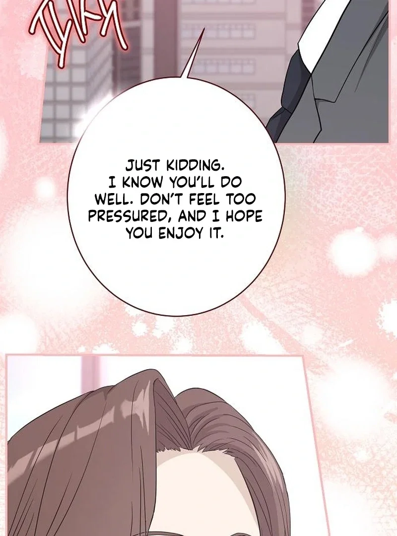 Chapter 41 - Image 15