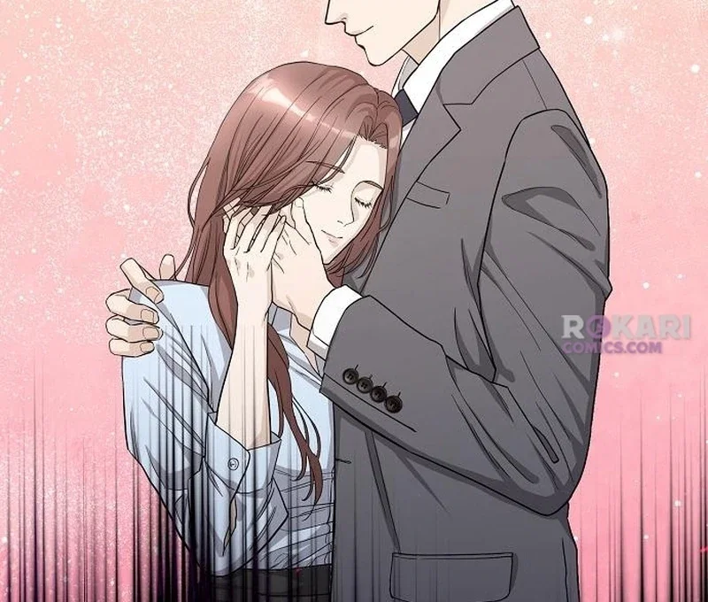 Chapter 41 - Image 18